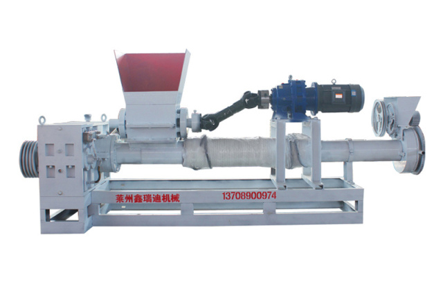 150型丝瓜视频网站