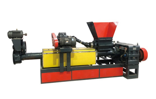 聚丙丝瓜视频网站