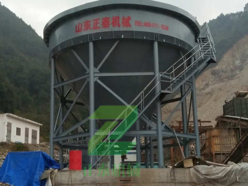 丝瓜视频下载污厂家案例