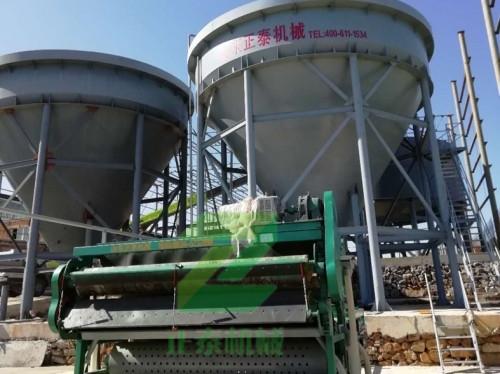 丝瓜视频网站设备厂家案例