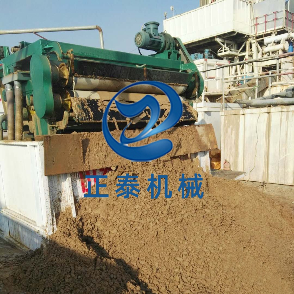 河南石油钻井泥浆