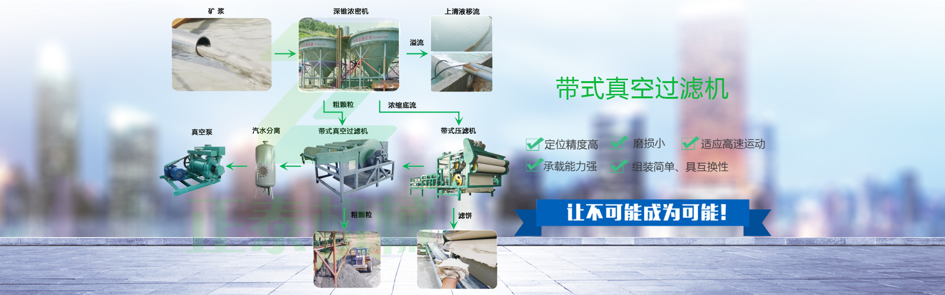 带式丝瓜视频下载污厂家