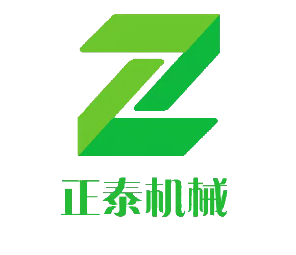 丝瓜视频下载污厂家