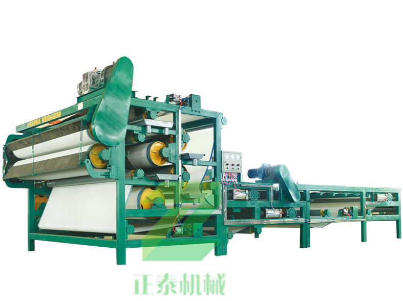 带式丝瓜视频下载污